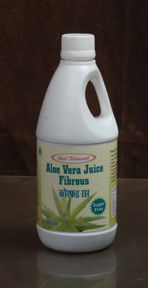 Aloe Vera Juice Manufacturer Supplier Wholesale Exporter Importer Buyer Trader Retailer in Mumbai Maharashtra India